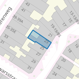 Perceel LWR01-C-2327