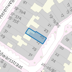 Perceel LWR01-C-2328