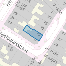 Perceel LWR01-C-2330