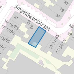 Perceel LWR01-C-2333