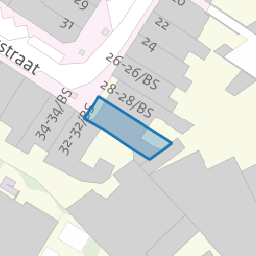 Perceel LWR01-C-2337