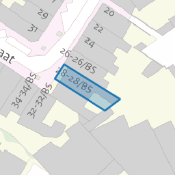 Perceel LWR01-C-2338