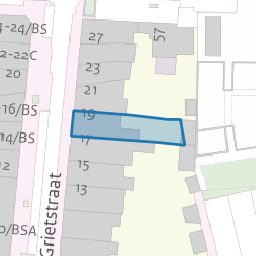 Perceel LWR01-C-2340