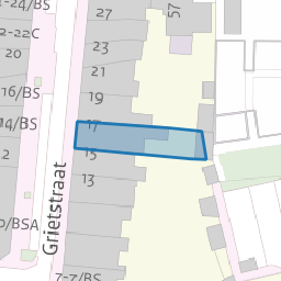 Perceel LWR01-C-2341