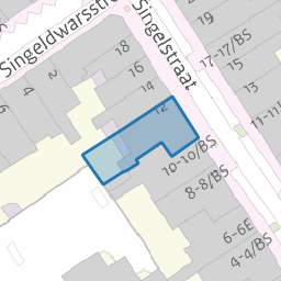 Perceel LWR01-C-2343