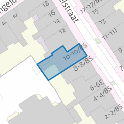 Perceel LWR01-C-2344