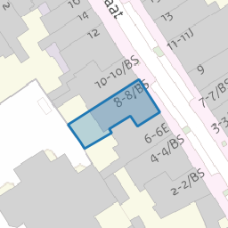 Perceel LWR01-C-2345