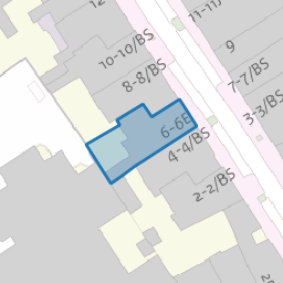 Perceel LWR01-C-2346