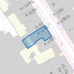 Perceel LWR01-C-2347