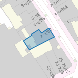 Perceel LWR01-C-2348