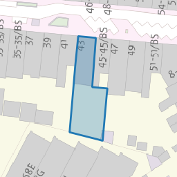 Perceel LWR01-C-2356