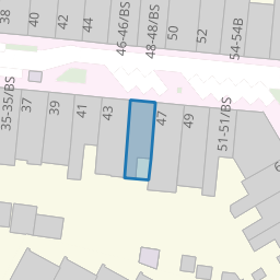 Perceel LWR01-C-2357