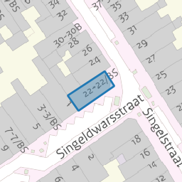 Perceel LWR01-C-2359