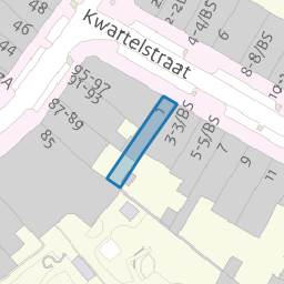 Perceel LWR01-C-2382