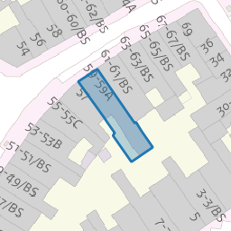 Perceel LWR01-C-2389