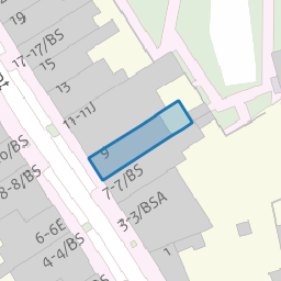 Perceel LWR01-C-2393