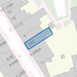 Perceel LWR01-C-2394