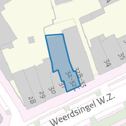 Perceel LWR01-C-2415