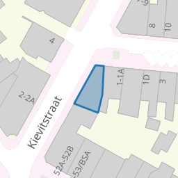 Perceel LWR01-C-2417