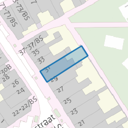 Perceel LWR01-C-2420