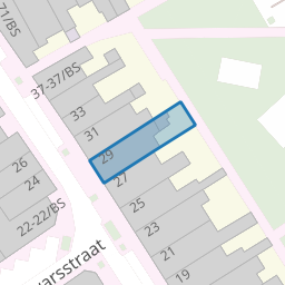 Perceel LWR01-C-2421