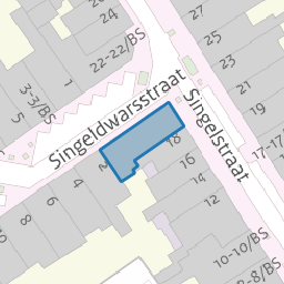 Perceel LWR01-C-2422