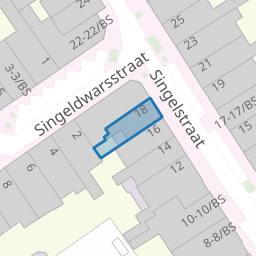 Perceel LWR01-C-2423