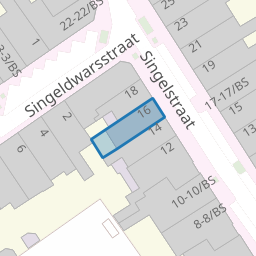 Perceel LWR01-C-2424