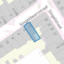 Perceel LWR01-C-2426