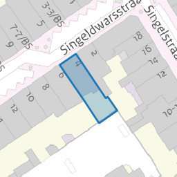 Perceel LWR01-C-2427