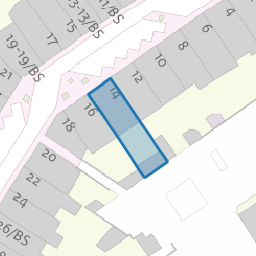 Perceel LWR01-C-2432