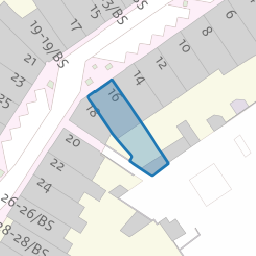 Perceel LWR01-C-2433