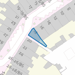 Perceel LWR01-C-2434