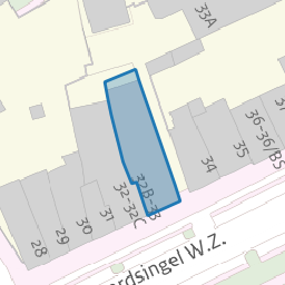 Perceel LWR01-C-2444