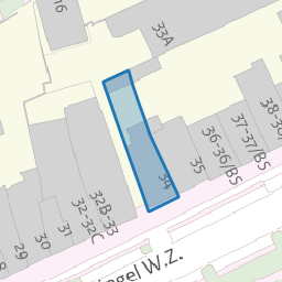 Perceel LWR01-C-2447