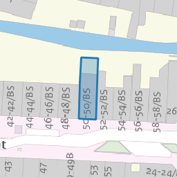 Perceel LWR01-C-2448