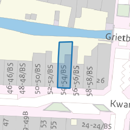 Perceel LWR01-C-2450