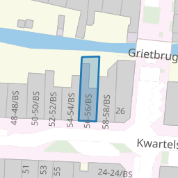 Perceel LWR01-C-2451