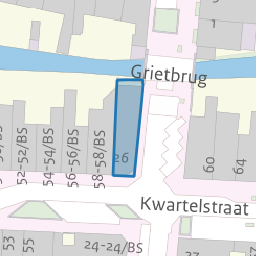 Perceel LWR01-C-2453