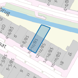 Perceel LWR01-C-2464