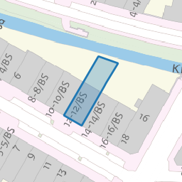 Perceel LWR01-C-2465