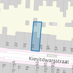 Perceel LWR01-C-2472