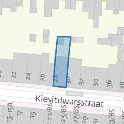 Perceel LWR01-C-2473