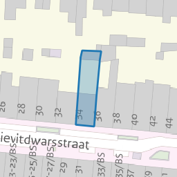 Perceel LWR01-C-2476