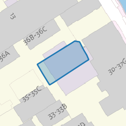 Perceel LWR01-C-2478