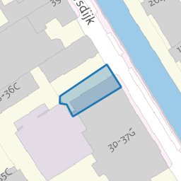 Perceel LWR01-C-2479