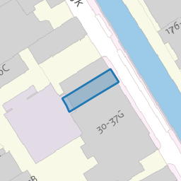 Perceel LWR01-C-2480