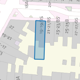 Perceel LWR01-C-2486