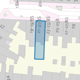 Perceel LWR01-C-2487