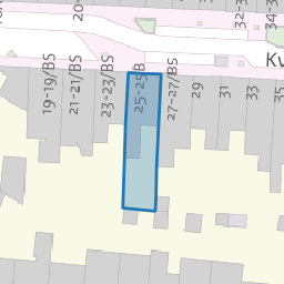 Perceel LWR01-C-2489